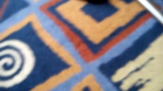 VAX 6131T odkurzacz piorący / multifunction Vacuum Cleaner Carpet Washer смотреть онлайн