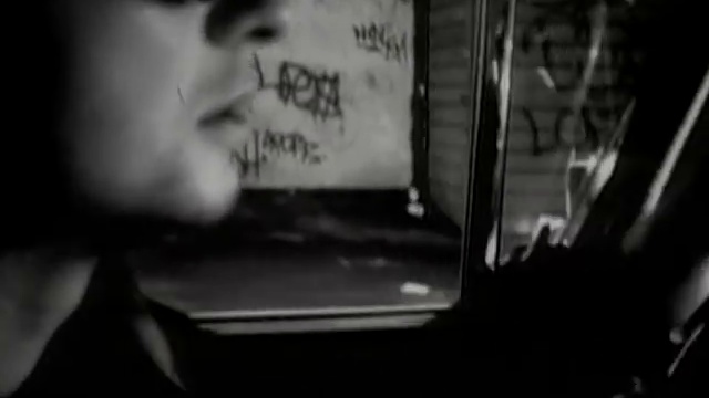 Depeche Mode - Policy Of Truth смотреть онлайн