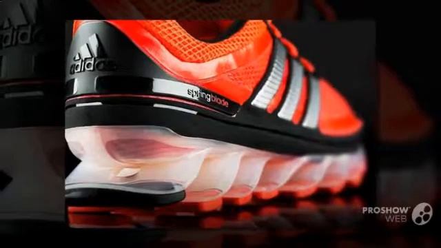 Элитные изящные кроссовки Adidas из Китая  Купить кроссовки Adidas на ALIEXPRESS