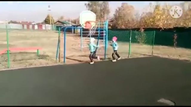 Мой любимый вид спорта смотреть онлайн