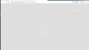 КАК СДЕЛАТЬ мультики про танки ???