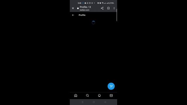 a quick tutorial on how to earn robux from blox land.com смотреть онлайн
