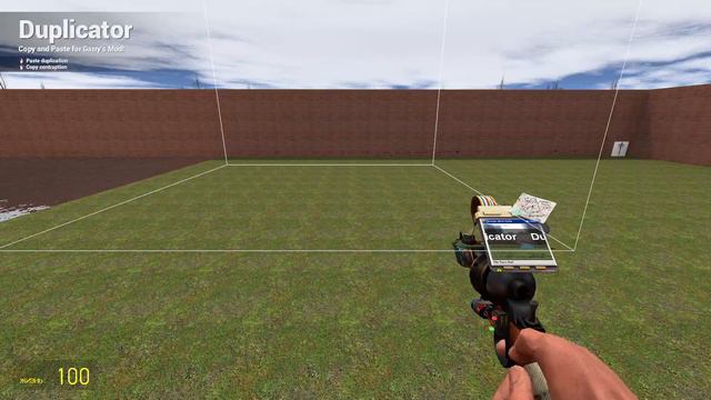 BIG NIGHTMARE YOSHIE AND ROSALIA VS OBUNGA BIG BOSS VS Too Much Ultimate Nextbots Garry's Mod pt13 смотреть онлайн
