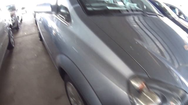 Мошинбозор хучанд ! Авторынок худжанд !!! смотреть онлайн