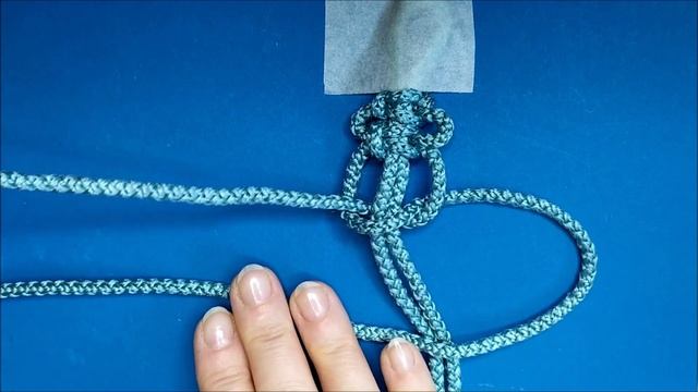 МК-18 Елочка смотреть онлайн