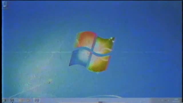 Windows 7 Rip 2009/2020 смотреть онлайн