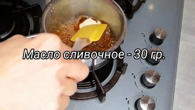 Стрижки и Прически