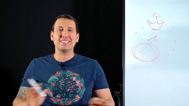 Как психология меняет твой мир? Что даёт изучение психологии? смотреть онлайн