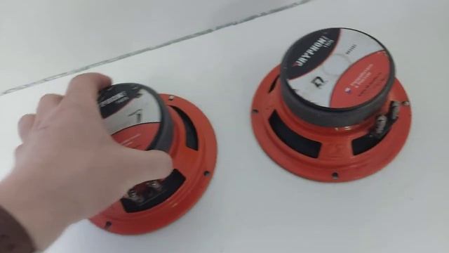 Видео №371289