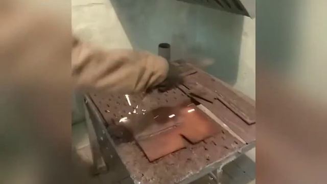 Когда не получается варить!!!