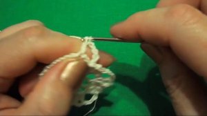 БОЛЬШОЙ КВАДРАТНЫЙ МОТИВ ДЛЯ ПОКРЫВАЛА/ СКАТЕРТИ КРЮЧКОМ. ЧАСТЬ 1