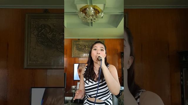 Big White Room by Jessie J смотреть онлайн