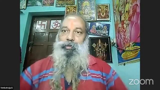 1128-நாடிசுத்தி பிராணா /Nadisuthi prana/05.11.2023/6.00a.m смотреть онлайн
