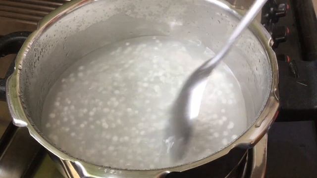 ఒంటికి చలువచేసి తక్షణశక్తిని ఇచ్చే Saggubiyyam Java Recipe in Telugu| Instant Energy Drink recipe смотреть онлайн