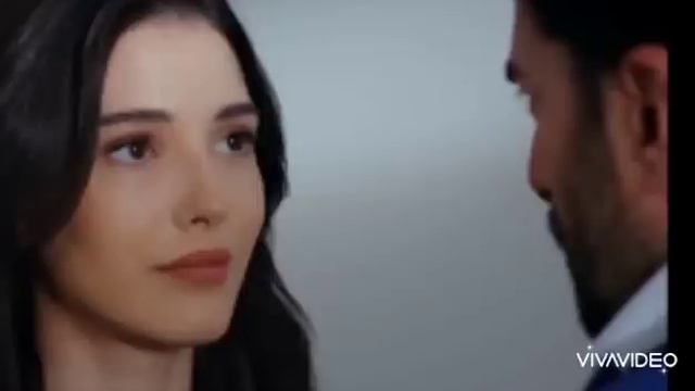 Esaret 289 Bölüm Fragmanı | Redemption Episode 289 Promo (English & Spanish subs) смотреть онлайн