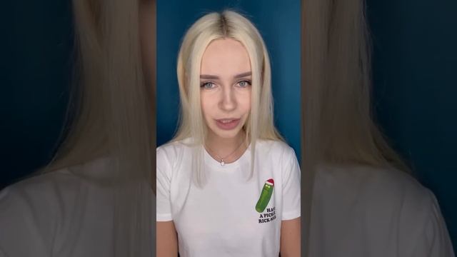 Света и Марк отвечают на вопросы подписчиков! Света говорит всю правду! Часть 4! Страшилки от Светы смотреть онлайн