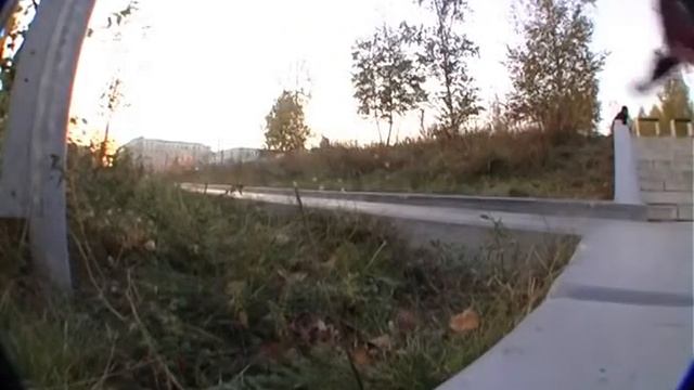 Mongo Bongo uno смотреть онлайн