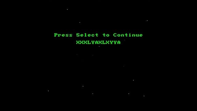 SNES Star Trek Starfleet Academy Starship Bridge Simulator Mission 205 смотреть онлайн