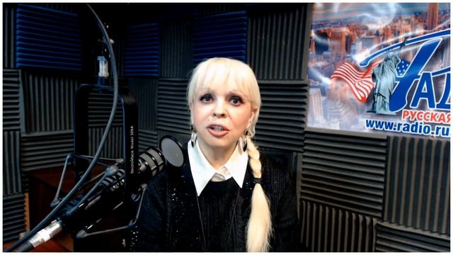 Приметы на кладбище смотреть онлайн