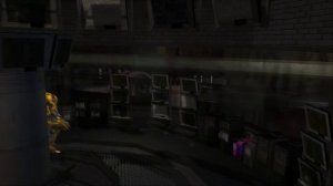 полное прохождение transformers the game