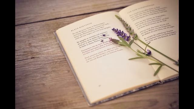 Стих. Я сегодня стою у креста смотреть онлайн