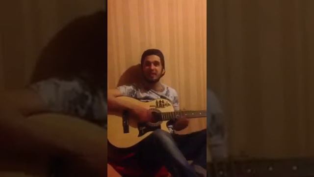 Кумыкском песня для друзей смотреть онлайн