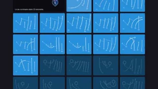 Pro Rugby Manager 2015 - #1 Paris Vs Oyonnax, qui va gagner ? - Le SerialGamer смотреть онлайн