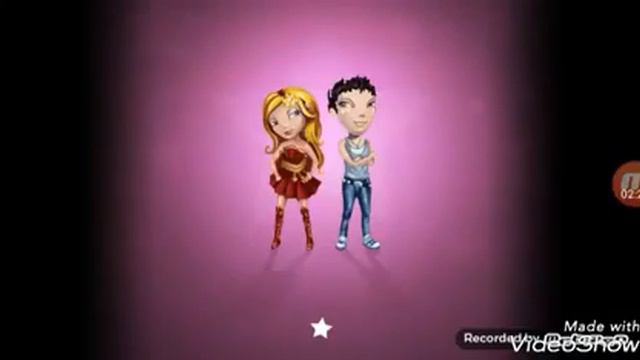 Как найти себе жену(мужа) приветсвтвия с прошлого видео/ аватария с Максимом смотреть онлайн