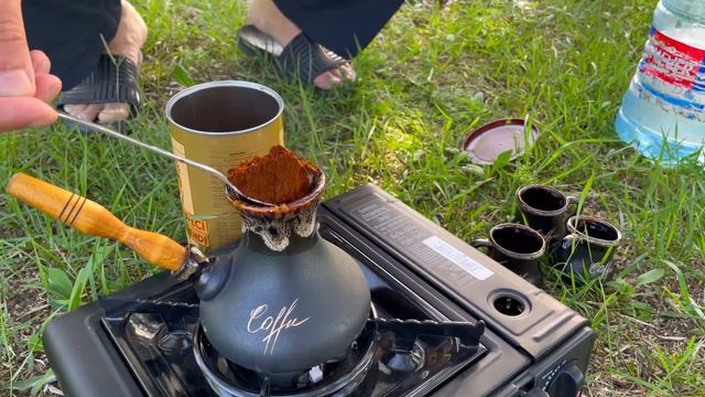 Музыкальные Дуэты и Коллаборации