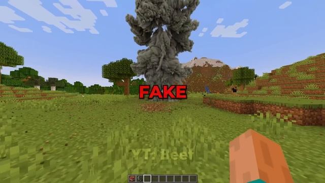 Un Mapa Ultra REALISTA dentro Minecraft | Fotogrametria + Gráficos, Mods, Físicas, RTX смотреть онлайн