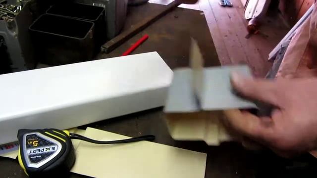 Хомуты для вентиляционных труб своими руками. смотреть онлайн