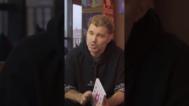 Как обидеть мужчину? смотреть онлайн