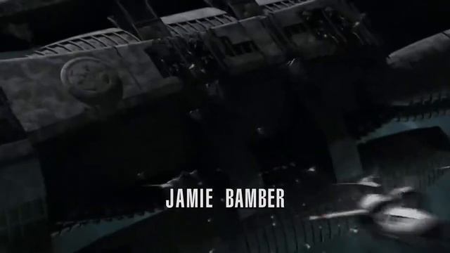 Battlestar Galactica - Abertura da Série (720p) смотреть онлайн