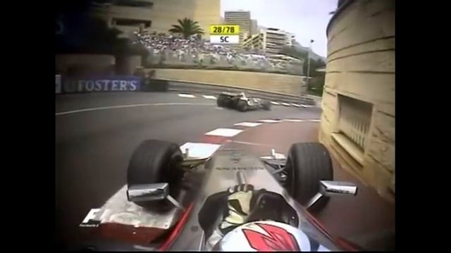Drunk and sober Kimi Raikkonen (Räikkönen)/Пьяный и трезвый Кими Райкконен (Ряйккёнен). смотреть онлайн