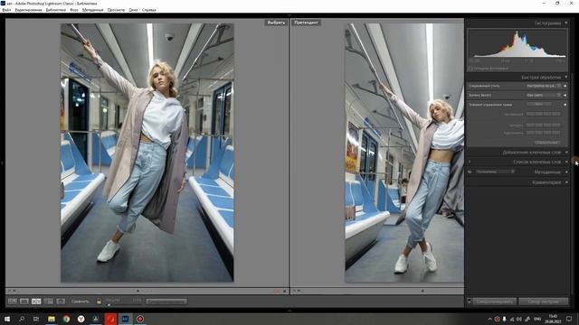 Canon RF 35mm F1.8 против Sigma 35mm F1.4 Art. Какой объектив выбрать?