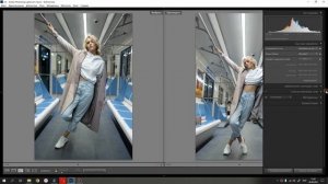 Canon RF 35mm f1.8 против Sigma 35mm f1.4 Art. Какой объектив выбрать?