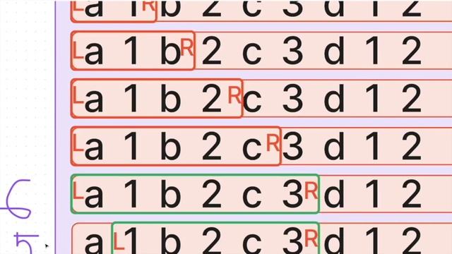 Minimum Window Substring - Sliding Window - Leetcode 76 - Python смотреть онлайн