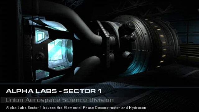 Doom 3 cd-key bypass смотреть онлайн