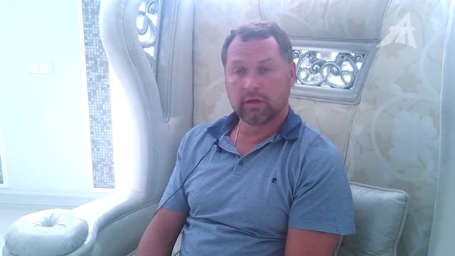 Как оседлать успех и стать миллионером! смотреть онлайн