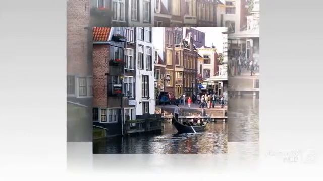 Богородицк \ Отдых\ Туры \ Отели \ Фото \ Путёвки смотреть онлайн