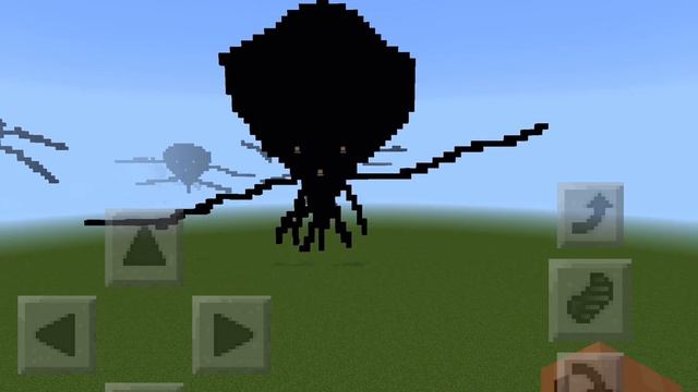 Minecraft story mode wither storm builds смотреть онлайн