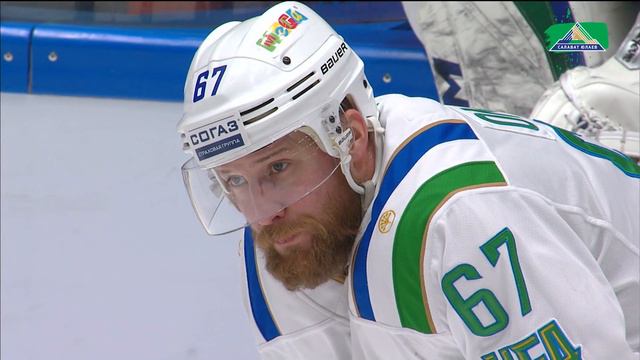 Самый быстрый — самый умный. 4 выпуск