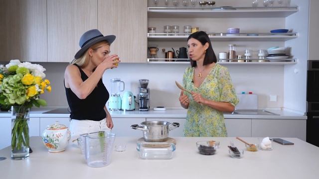 ЯНА МЕТЁЛКИНА | О закулисных секретах «Орла и Решки», работе в Pink, и о новом влоге про путешестви смотреть онлайн