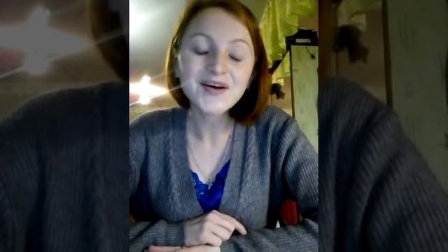 "Эн лёгалэ вож турынэз" смотреть онлайн