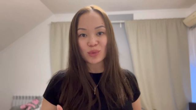 23 октября 2023 г. смотреть онлайн