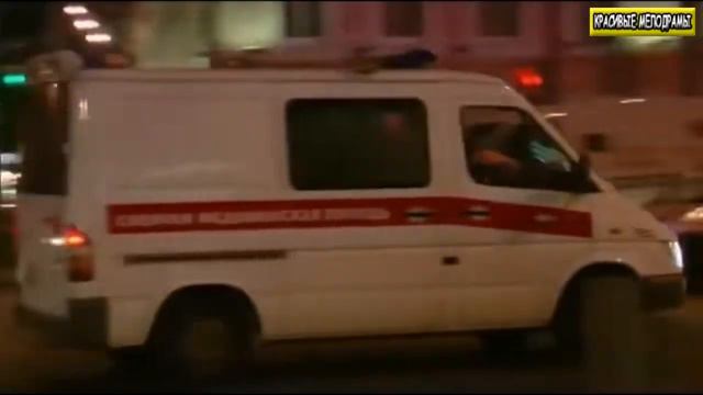 СЕРДЦЕ СТОУН ФИЛЬМ 2023 СМОТРЕТЬ ОНЛАЙН В ХОРОШЕМ КАЧЕСТВЕ ПОЛНОСТЬЮ смотреть онлайн