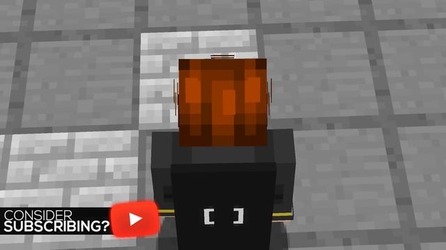 5 Black & White Optifine Cape Designs! (Best Minecraft Cape Designs) смотреть онлайн