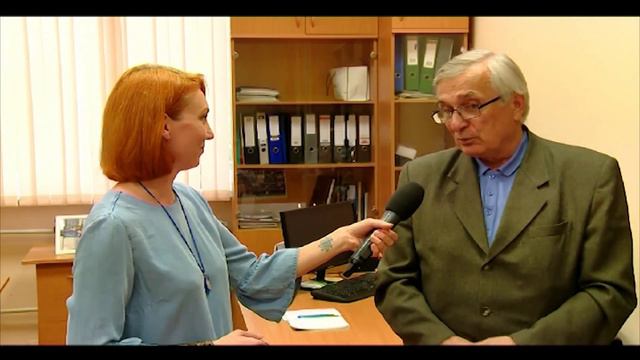 К земле летит астероид! Грозит ли столкновение? / Екатеринбург смотреть онлайн
