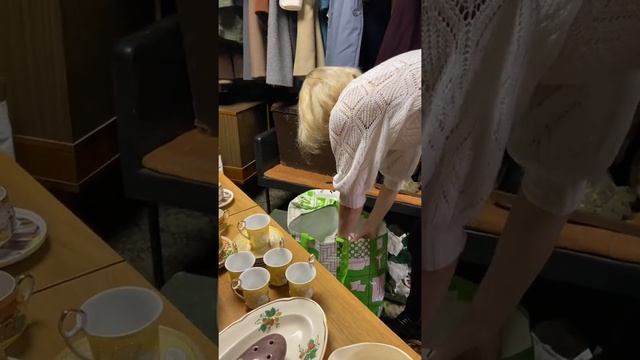 В подвале смотреть онлайн