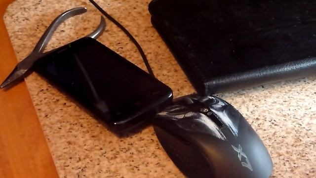 А - Автоматизация | SkyBlock смотреть онлайн